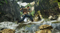 Uncharted_Golden_Abyss-1.jpg