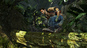Uncharted_Golden_Abyss-2.jpg