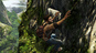 Uncharted_Golden_Abyss-3.jpg