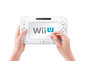 Wii_U_11.jpg