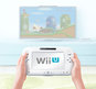 Wii_U_3.jpg