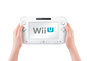 Wii_U_9.jpg