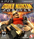 Duke-Nukem-Forever-1.jpg