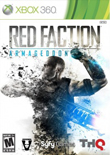 Red-Faction-Armageddon-1.jpg