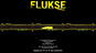 Flukse-1.jpg