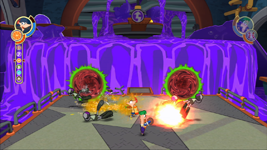 Phineas_and_Ferb_Across_the_Second_Dimension-3.bmp