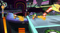 Phineas_and_Ferb_Across_the_Second_Dimension-6.jpg