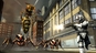 earth_defense_force_insect_armageddon-5.jpg