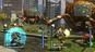 earth_defense_force_insect_armageddon-8.jpg
