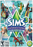 the-sims-3-generations-1.jpg