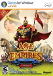 age-of-empires-online-1.jpg