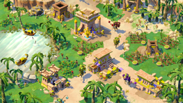 age-of-empires-online-2.jpg
