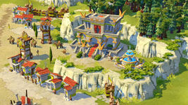 age-of-empires-online-3.jpg