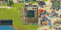 age-of-empires-online-5.jpg