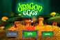 dragon_eggs-1.jpg