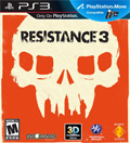 resistance3-1.jpg
