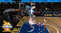 NBA_Jam_On_Fire_Edition-4.jpg