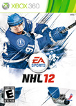NHL12-1.jpg
