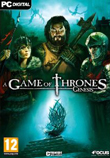 a_game_of_thrones_genesis-1.jpg