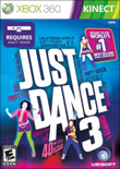 justdance3-1.jpg