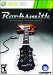 rocksmith-1.jpg