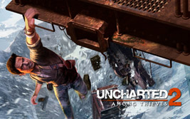 SIJM-Uncharted2.jpg