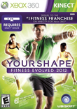 Your_Shape_Fitness_Evolved_2012-1.jpg