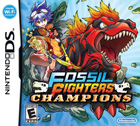 fossil_fighters_champions-1.jpg