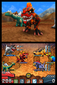 fossil_fighters_champions-3.jpg