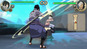 naruto-shippuden-ultimate-ninja-impact-3.jpg
