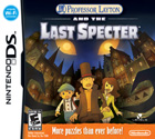 professor_layton_and_the_last_specter-1.jpg