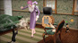 the_sims_3_pets-2.jpg