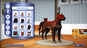 the_sims_3_pets-3.jpg