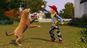 the_sims_3_pets-4.jpg