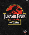 Jurassic-Park-1.jpg