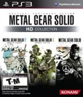 Metal_Gear_Solid_HD_Collection-1.jpg