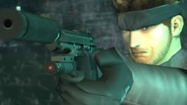 Metal_Gear_Solid_HD_Collection-2.jpg