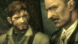 Metal_Gear_Solid_HD_Collection-3.jpg