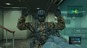 Metal_Gear_Solid_HD_Collection-5.jpg