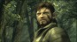 Metal_Gear_Solid_HD_Collection-7.jpg
