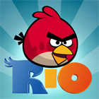 angry-birds-rio_app.jpg