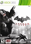 batman_arkham_city_xbox360.jpg