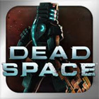 dead_space_app.jpg