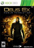 deus_ex_human_revolution_xbox360.jpg