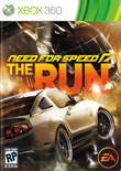 need_for_speed_the_run-1.jpg