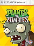 plants_vs_zombies_psn.jpg