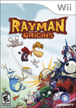 rayman_origins-1.jpg
