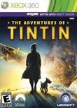the-adventures-of-tintin-1.jpg