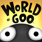 world_of_goo_app.jpg