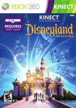 Kinect-Disneyland-Adventures-1.jpg